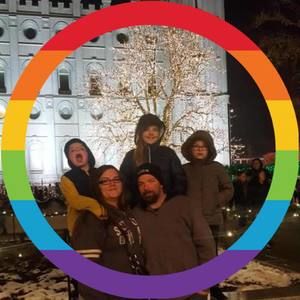 Meet your Posher, Shanna jo